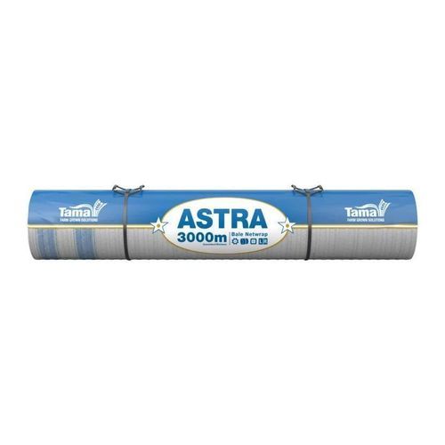 农用网 - Astra - Tama France SAS - 用于草捆 / 编织
