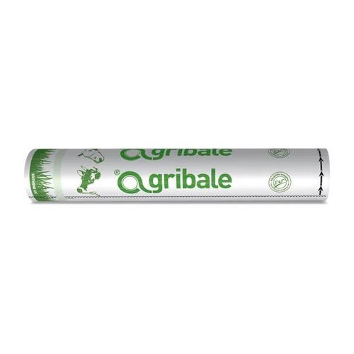 缠绕网 - Agribale  - Tama France SAS - 防护 / 用于草捆 / 农作物