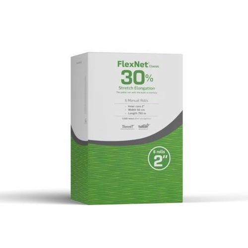 防护网 - FlexNet&reg; Classic - Tama France SAS - 包装 / 农用