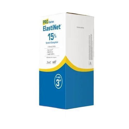 防护网 - ElastiNet&reg; Pro - Tama France SAS - 包装 / 农用