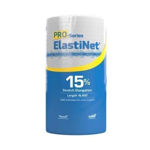 包装网 - ElastiNet Pro - Tama France SAS - 多用途