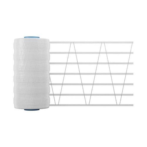 包装网 - InnoVent&reg; - Tama France SAS - 农用 / 塑料