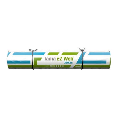 缠绕网 - EZ Web&reg; - Tama France SAS - 农用 / 用于草捆