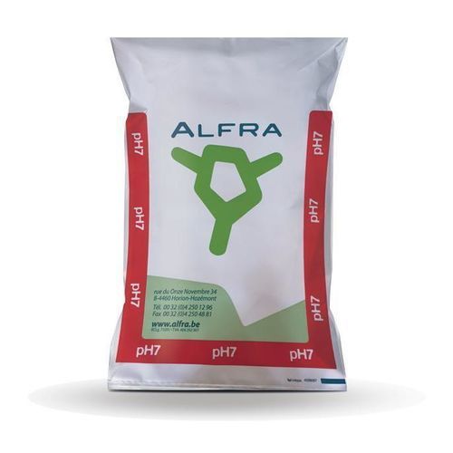 动物饲料补充剂 - PH7 Redox - ALFRA - 牛 / 矿物质 / 抗氧化剂