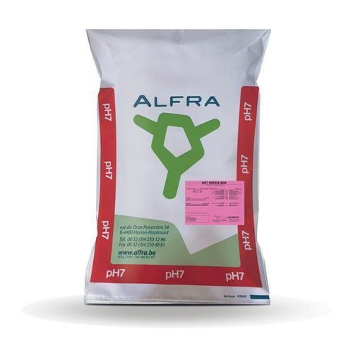 动物饲料补充剂 - PH7 Redox BDP - ALFRA - 牛 / 矿物质 / 维生素E