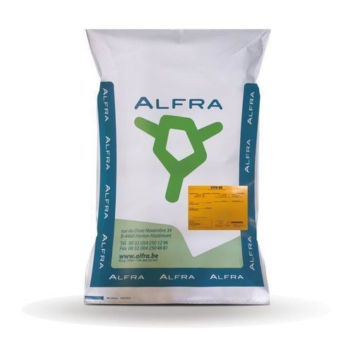 动物饲料补充剂 - VITE-SE - ALFRA - 牛 / 矿物质 / 硒