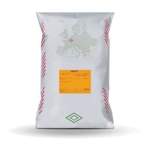 动物饲料补充剂 - Carovit - ALFRA - 牛 / 抗氧化剂 / 干式