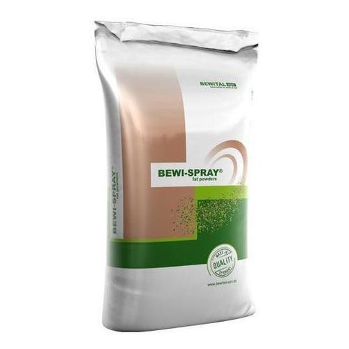 瘤胃保护剂饲料添加剂 - BEWI-SPRAY&reg; 99 L - BEWITAL agri GmbH & Co. KG - 奶牛 / 猪 / 家禽