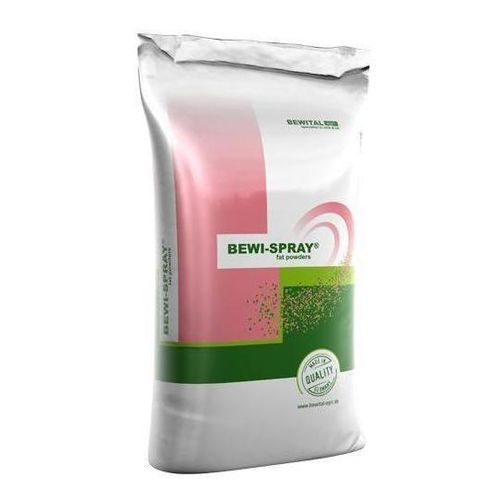 鱼饲料添加剂 - BEWI-SPRAY&reg; 99 Aqua - BEWITAL agri GmbH & Co. KG - 粉末