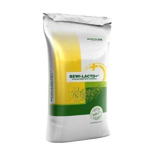 动物饲料补充剂 - BEWI-LACTO+&reg; Leci-M - BEWITAL agri GmbH & Co. KG - 牛 / 氨基酸 / 脂肪