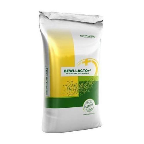 动物饲料补充剂 - BEWI-LACTO+&reg; Sweet - BEWITAL agri GmbH & Co. KG - 牛 / 脂肪 / 糖