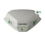 WiFi接收器