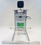 声学驱赶器