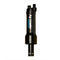 土壤深度传感器SureForce&reg;Ag Leader