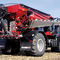 悬挂式施肥机AB350CF2MSalford Group Inc.
