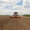 AEROSEM FP&Ouml;TTINGER Landtechnik GmbH