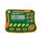嵌入式作物投入控制器AMADOS E+SAMAZONEN-WERKE H. Dreyer GmbH & Co. KG