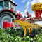 旋转除草机RC 600 M1APV - Technische Produkte GmbH