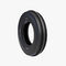 拖拉机轮胎TF 9090 BKT TIRES - Balkrishna Industries Ltd.