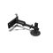 打草机7121030Bobcat Emea
