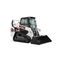 履带式装载机T66-2Bobcat Emea
