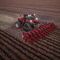 Nutri-Tiller 1000CASE IH