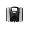 谷物分析仪GAC&trade; 2700-LFDICKEY-john