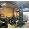 活塞泵EYS Dewatering & Composting Solutions