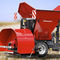 玉米磨粉机SilageForceCarl Geringhoff Vertriebsgesellschaft mbH & Co. KG