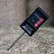 干草分析仪FORTESTER 100ISOELECTRIC di Della Bona Oliviero
