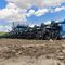 播种机少耕机械Falcon SF700Kinze Manufacturing, Inc.