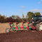 铧式犁2300 SKverneland Group Deutschland GmbH