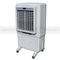 空调BC 60MASTER CLIMATE SOLUTIONS