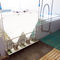 猪用喂水系统Meier - Brakenberg GmbH & Co. KG