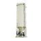 谷物筒仓MCS-160Meridian Mfg.