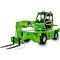 工地伸缩臂叉装车ROTO50.18Merlo SpA Industria Metalmeccanica