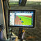 集成式转向系统INTELLISTEER™NEW HOLLAND