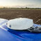 GNSS接收器PLM Cygnus™NEW HOLLAND