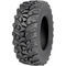 农机轮胎GROUND KINGNokian Heavy Tyres Ltd.