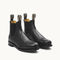 农用工作靴156Blundstone