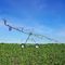 中心灌溉枢轴Electrogator&reg; 3REINKE Irrigation