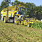 甜菜收割机PANTHER 2SROPA Fahrzeug- und Maschinenbau GmbH