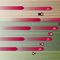 管理软件RSM NotificationROSTSELMASH
