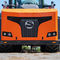 农用压缩机AC160Schouten Machines B.V.