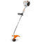 汽油打草机FS 50 C-ESTIHL AG & Co.