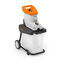 电动树枝粉碎机GHE 140 LSTIHL AG & Co.