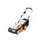手推自行式草坪割草机RMA 348STIHL AG & Co.