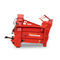 悬挂式秸秆吹送机Tomahawk 6200PTEAGLE MACHINERY Ltd.