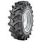 收割机轮胎T410 AgroforestTrelleborg
