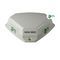 WiFi接收器NAV-960Trimble Agriculture